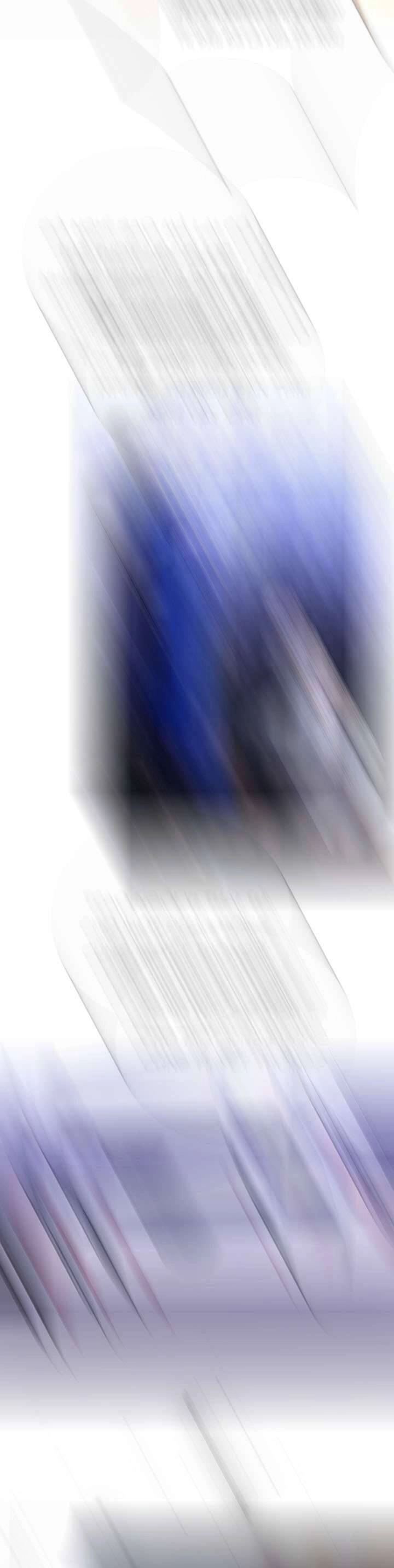 Tôi Sẽ Không Hối Tiếc Vì Anh Đâu Chapter 118 - 20