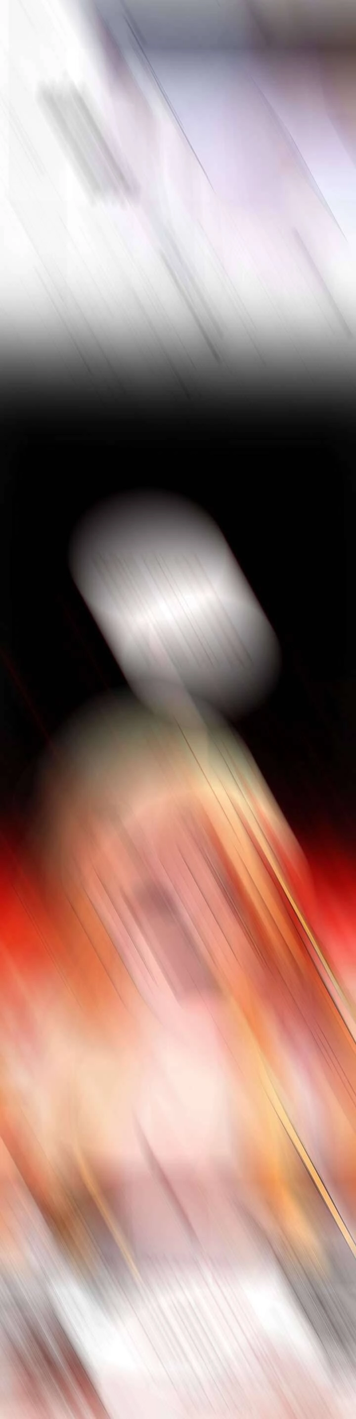 Tôi Sẽ Không Hối Tiếc Vì Anh Đâu Chapter 118 - 21