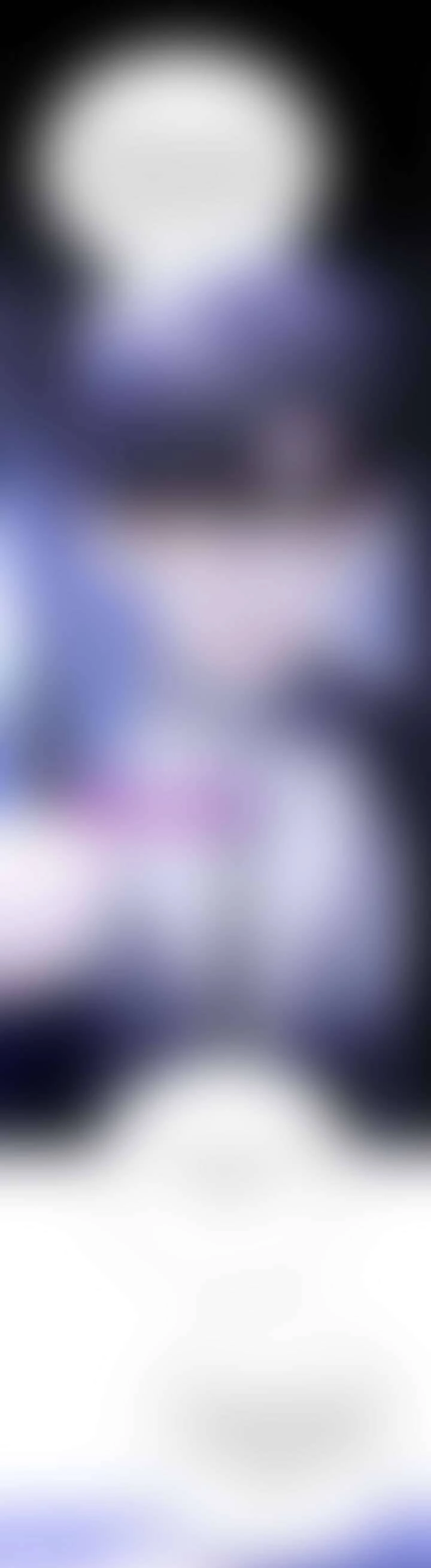 Tôi Sẽ Không Hối Tiếc Vì Anh Đâu Chapter 118 - 23