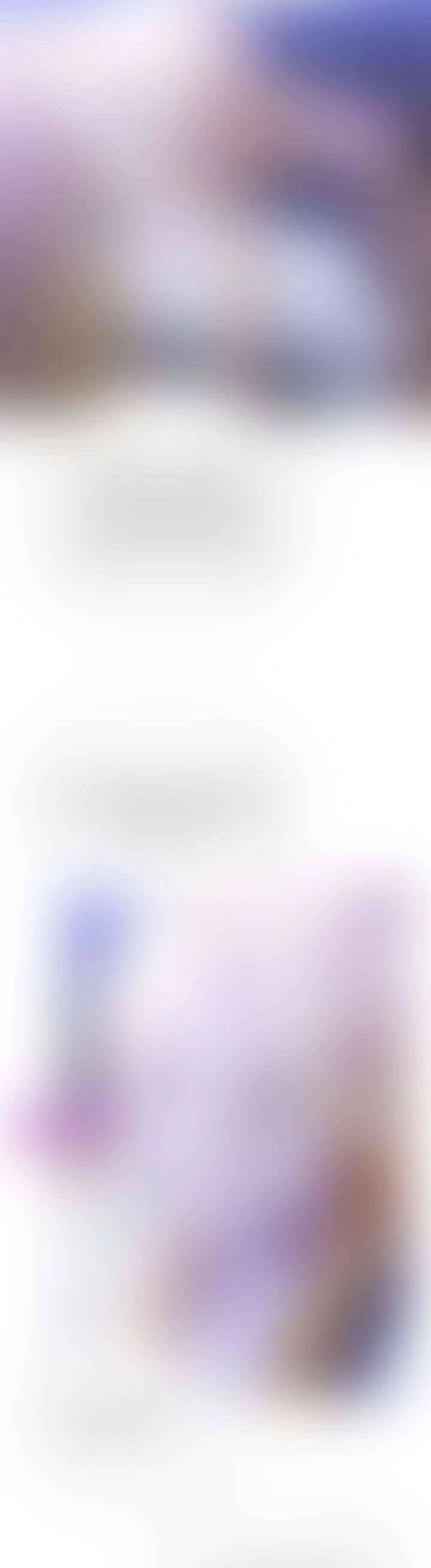 Tôi Sẽ Không Hối Tiếc Vì Anh Đâu Chapter 118 - 24