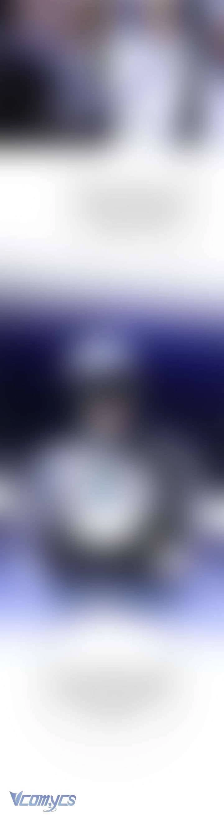 Tôi Sẽ Không Hối Tiếc Vì Anh Đâu Chapter 118 - 26