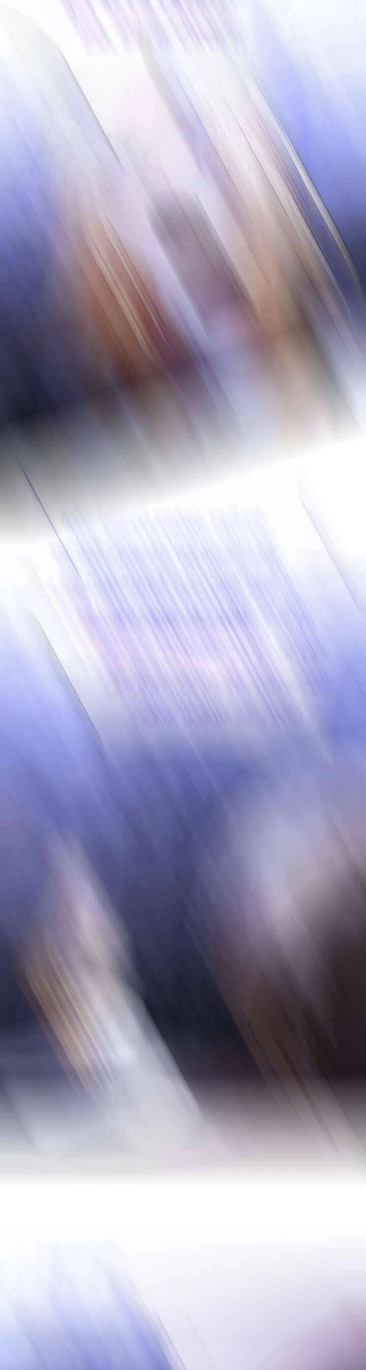 Tôi Sẽ Không Hối Tiếc Vì Anh Đâu Chapter 118 - 29