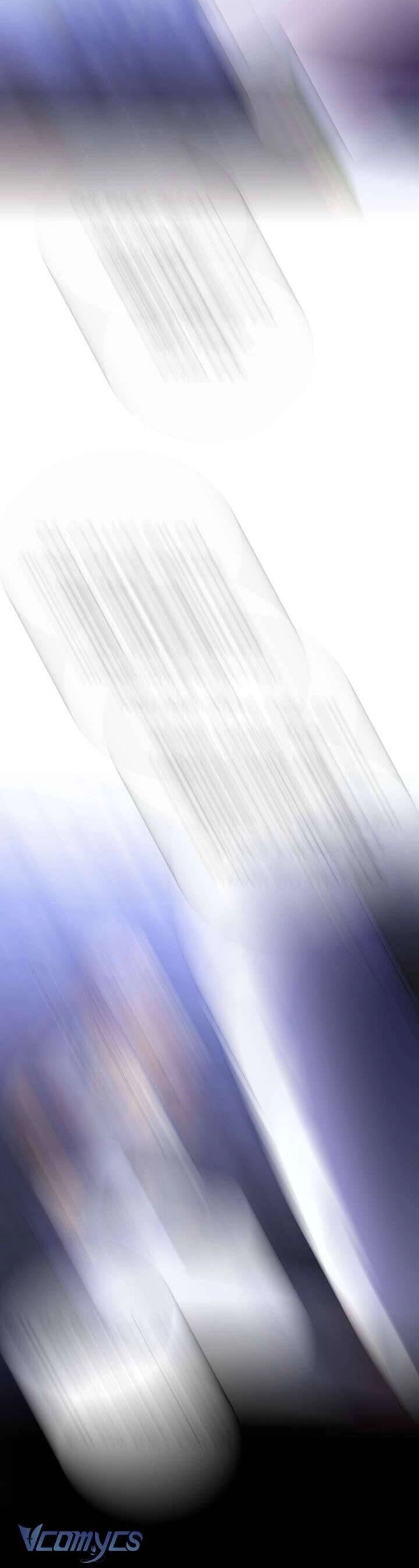 Tôi Sẽ Không Hối Tiếc Vì Anh Đâu Chapter 118 - 30