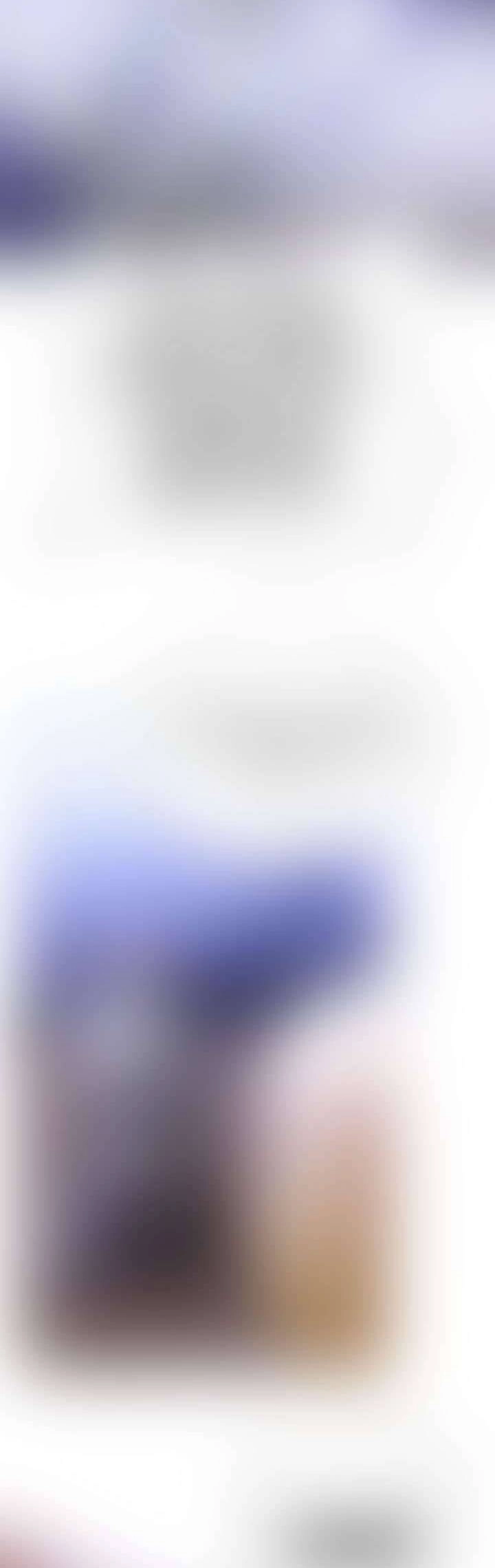 Tôi Sẽ Không Hối Tiếc Vì Anh Đâu Chapter 118 - 32