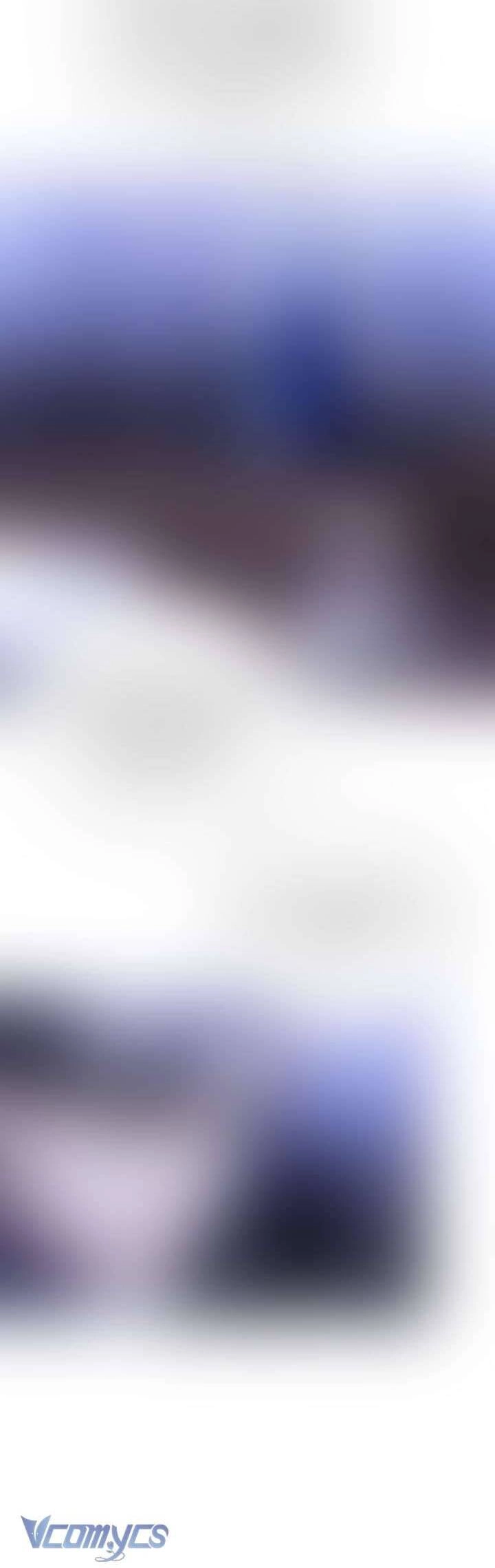 Tôi Sẽ Không Hối Tiếc Vì Anh Đâu Chapter 118 - 34