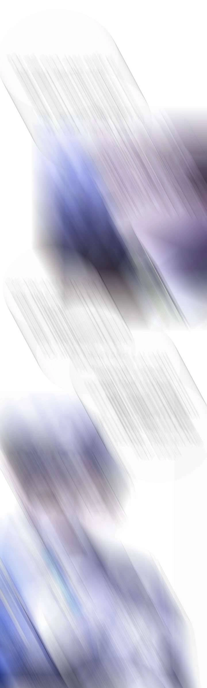 Tôi Sẽ Không Hối Tiếc Vì Anh Đâu Chapter 118 - 35