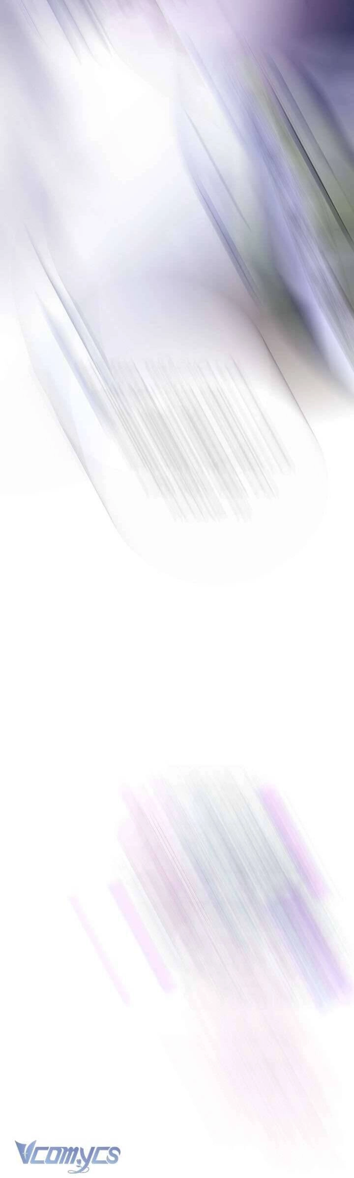 Tôi Sẽ Không Hối Tiếc Vì Anh Đâu Chapter 118 - 37