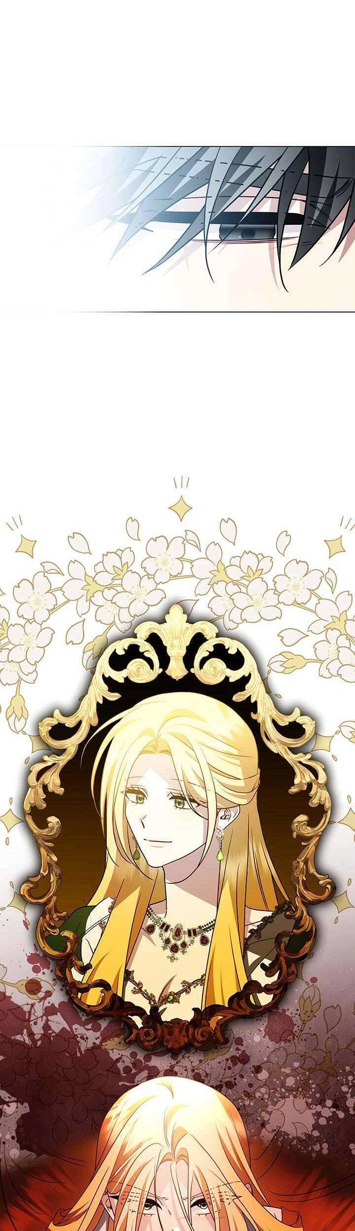 Tôi Sẽ Không Hối Tiếc Vì Anh Đâu Chapter 119 - 15