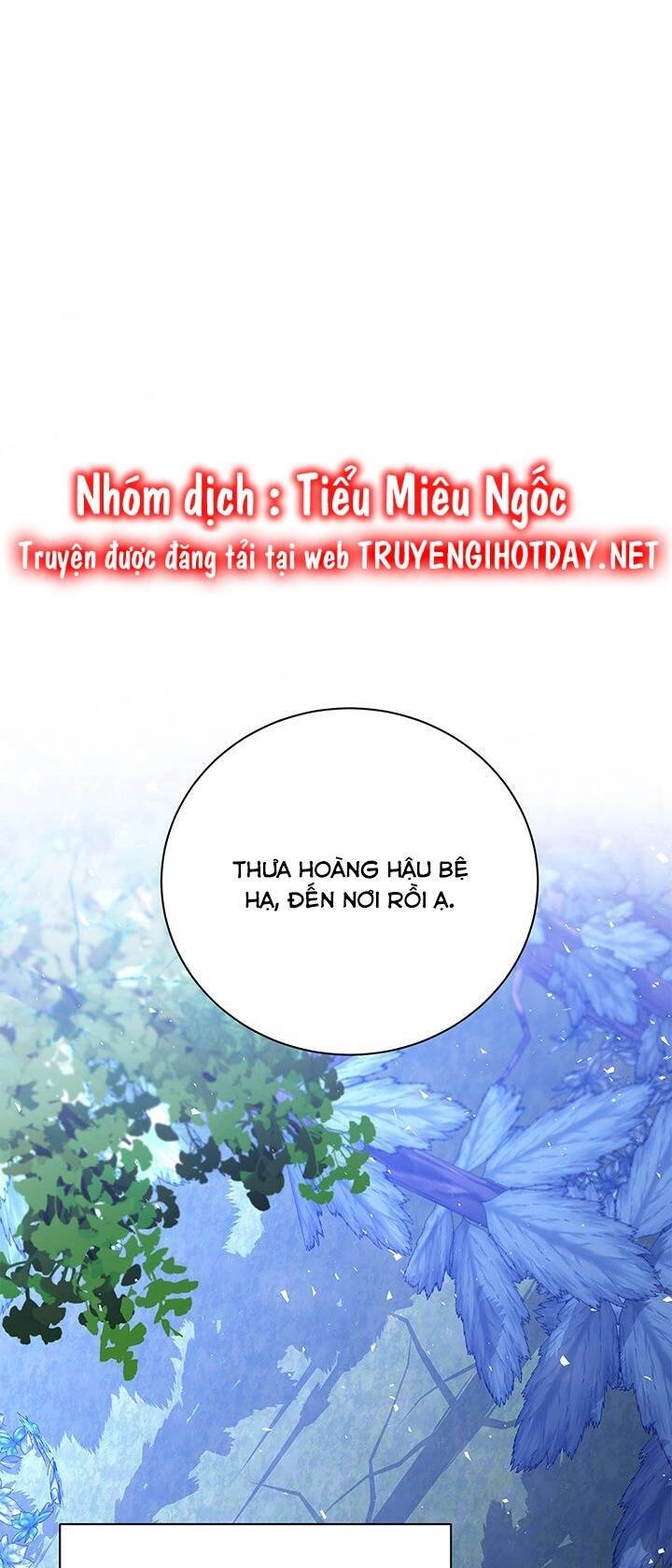 Tôi Sẽ Không Hối Tiếc Vì Anh Đâu Chapter 122 - 7