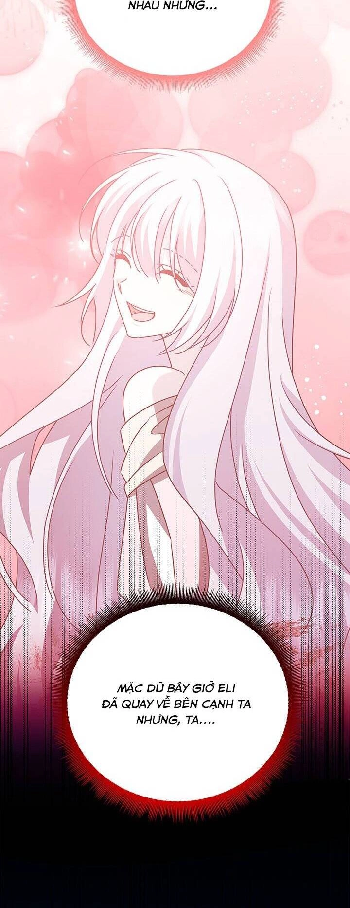 Tôi Sẽ Không Hối Tiếc Vì Anh Đâu Chapter 122 - 40