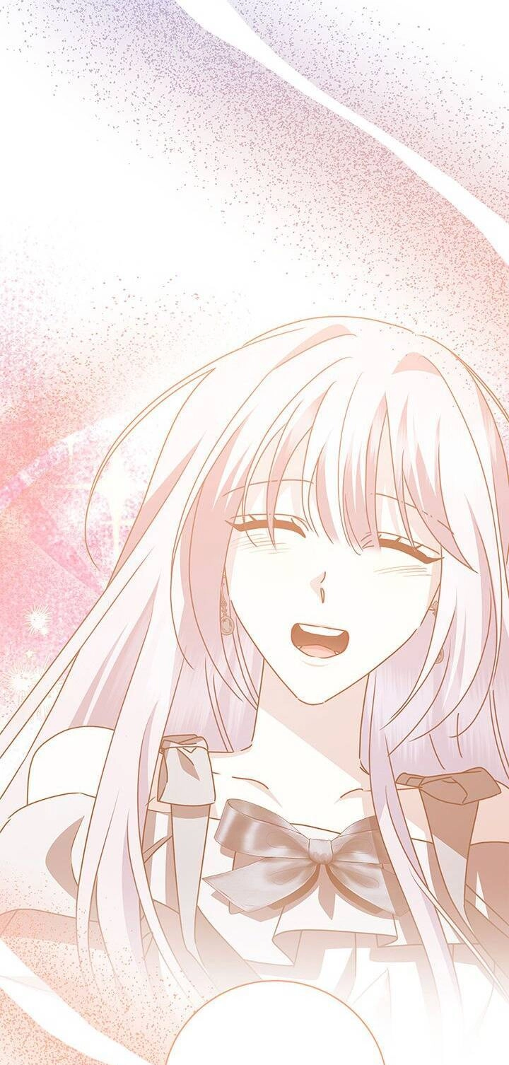 Tôi Sẽ Không Hối Tiếc Vì Anh Đâu Chapter 122 - 51