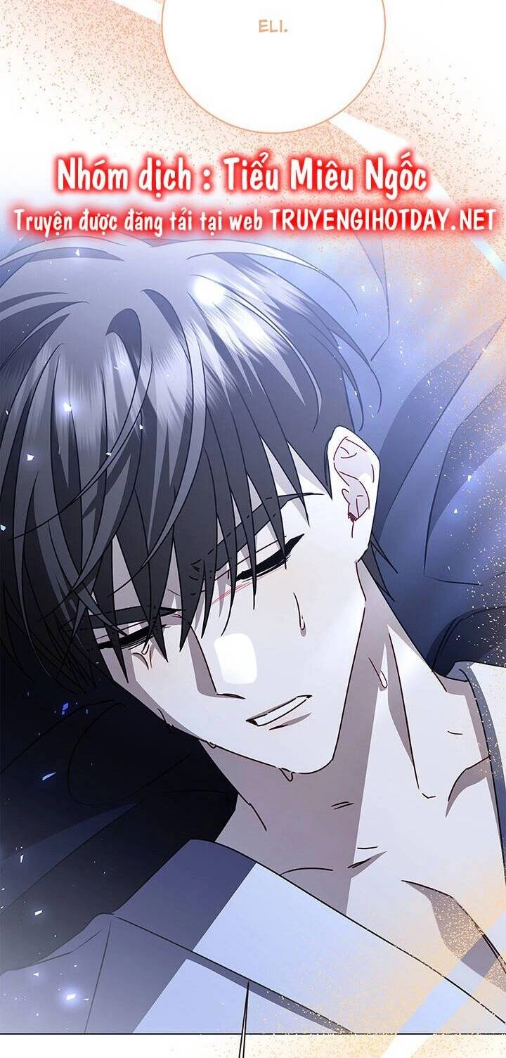 Tôi Sẽ Không Hối Tiếc Vì Anh Đâu Chapter 122 - 52