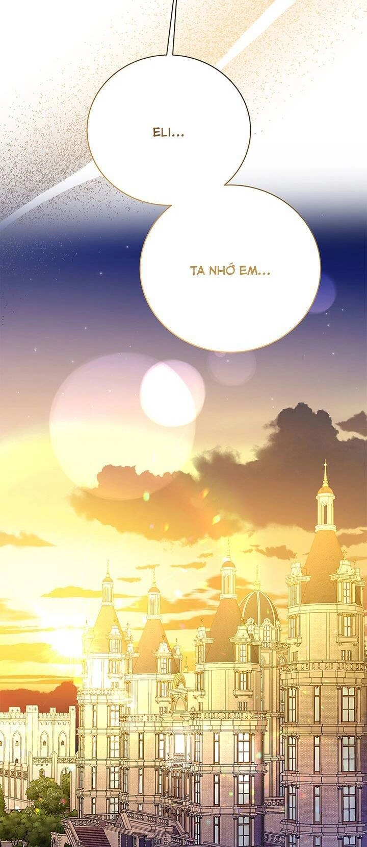 Tôi Sẽ Không Hối Tiếc Vì Anh Đâu Chapter 122 - 53