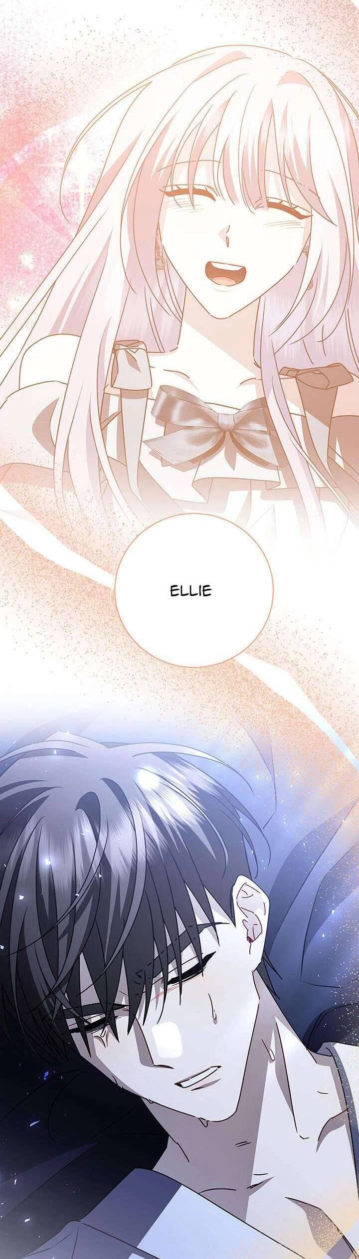 Tôi Sẽ Không Hối Tiếc Vì Anh Đâu Chapter 123 - 4