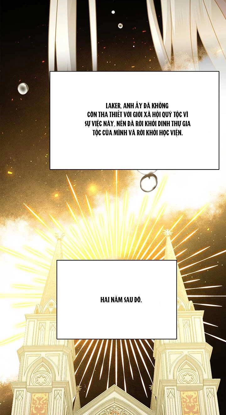 Tôi Sẽ Không Hối Tiếc Vì Anh Đâu Chapter 124 - 10