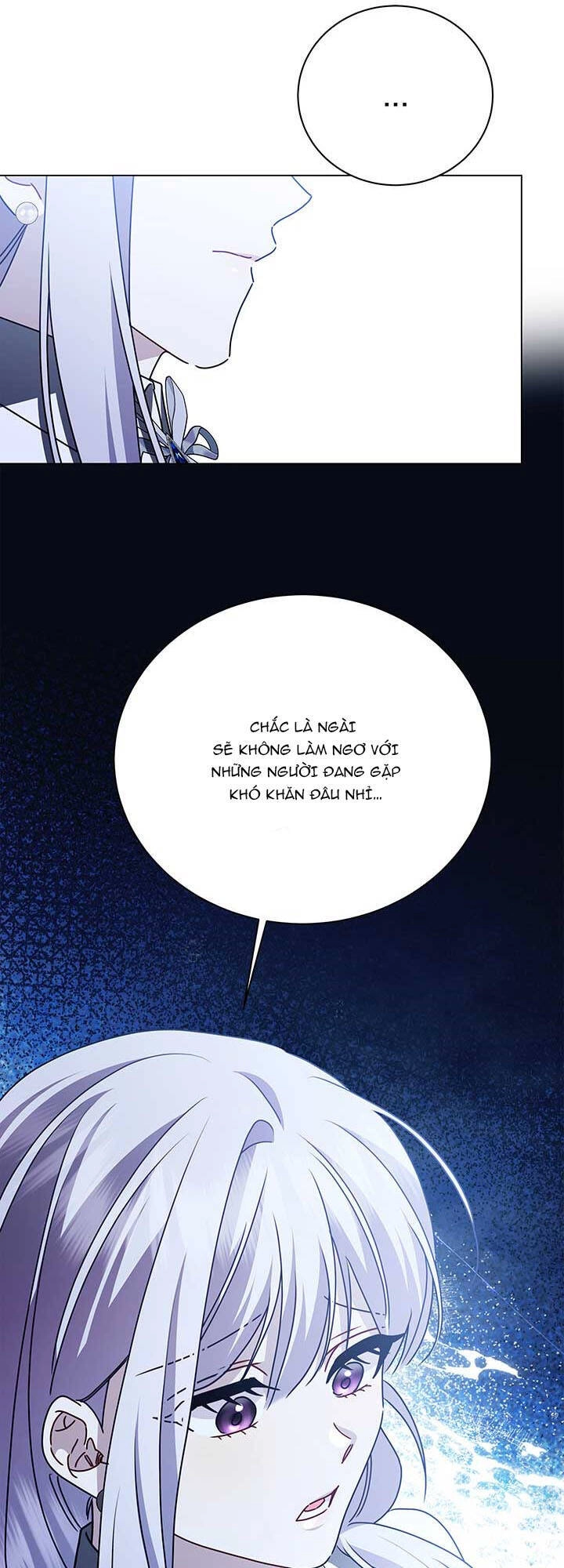 Tôi Sẽ Không Hối Tiếc Vì Anh Đâu Chapter 124 - 38