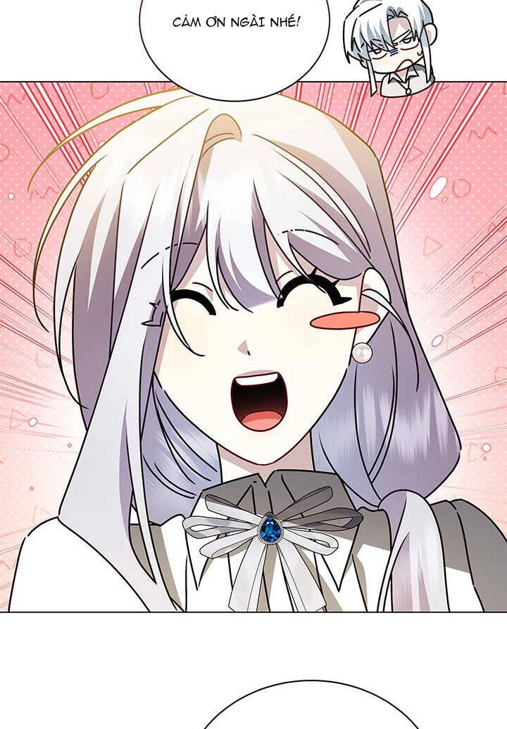 Tôi Sẽ Không Hối Tiếc Vì Anh Đâu Chapter 124 - 42