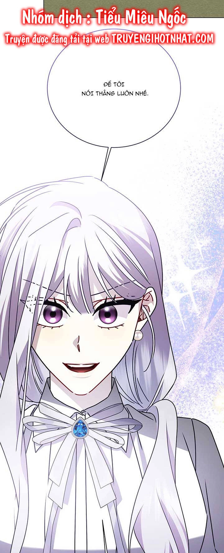 Tôi Sẽ Không Hối Tiếc Vì Anh Đâu Chapter 124 - 46