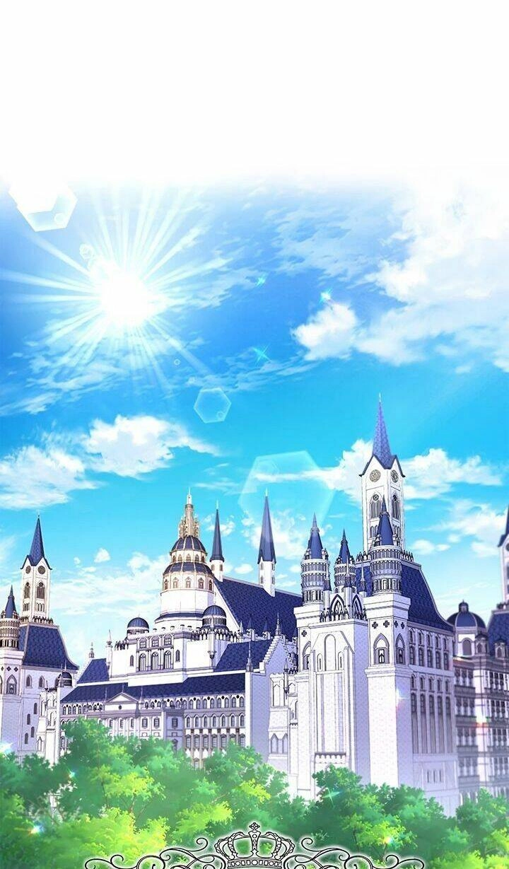 Tôi Sẽ Không Hối Tiếc Vì Anh Đâu Chapter 1 - 1