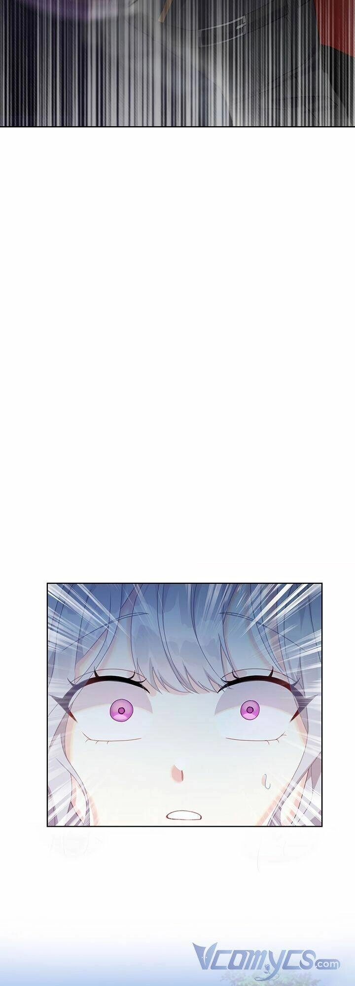 Tôi Sẽ Không Hối Tiếc Vì Anh Đâu Chapter 1 - 42