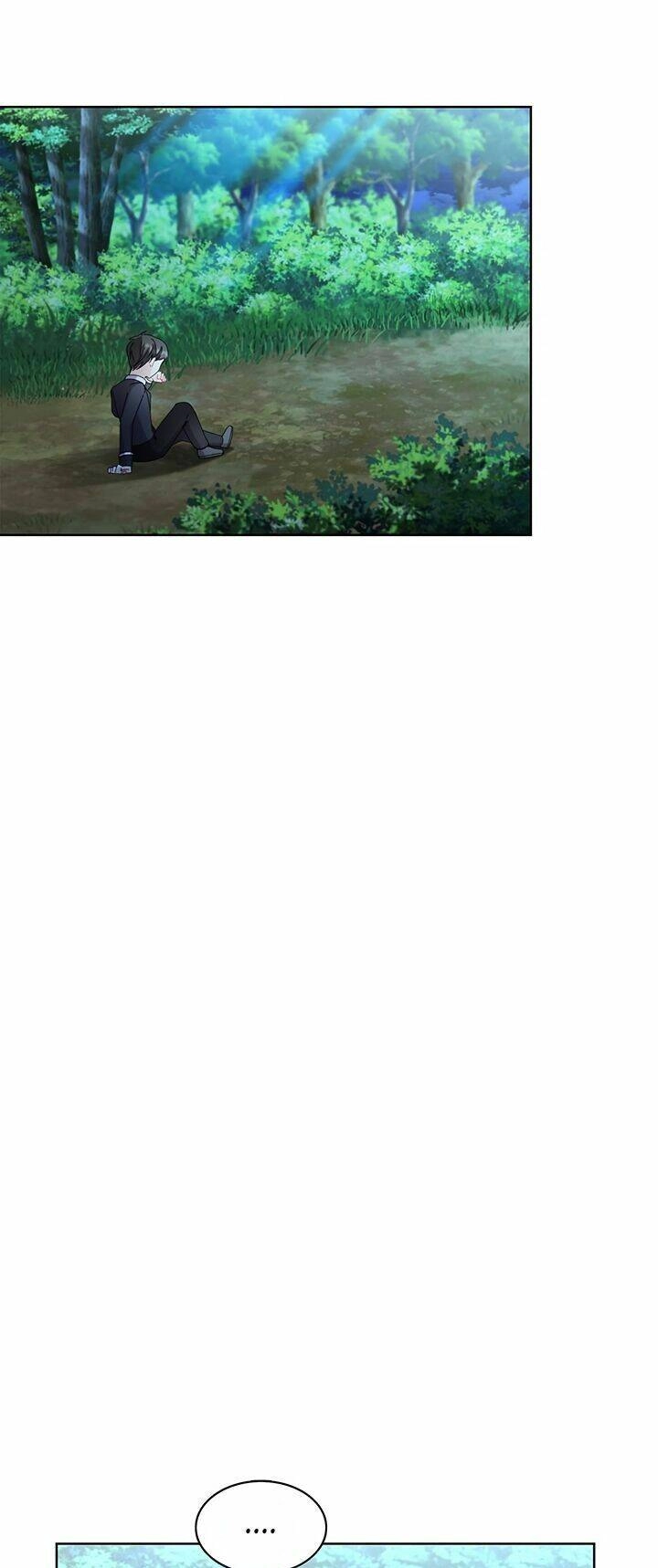 Tôi Sẽ Không Hối Tiếc Vì Anh Đâu Chapter 1 - 49