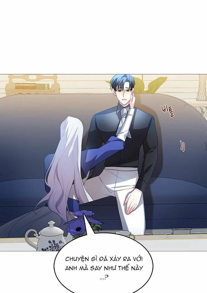 Tôi Sẽ Không Hối Tiếc Vì Anh Đâu Chapter 2 - 25