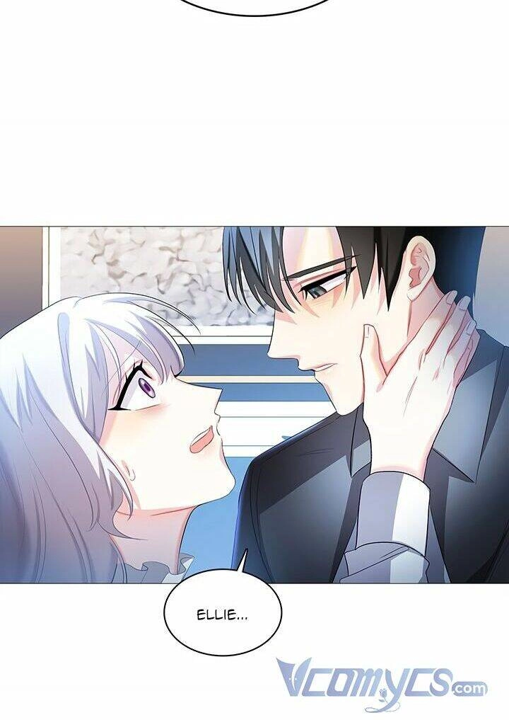 Tôi Sẽ Không Hối Tiếc Vì Anh Đâu Chapter 2 - 26