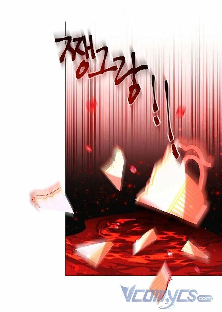 Tôi Sẽ Không Hối Tiếc Vì Anh Đâu Chapter 2 - 37