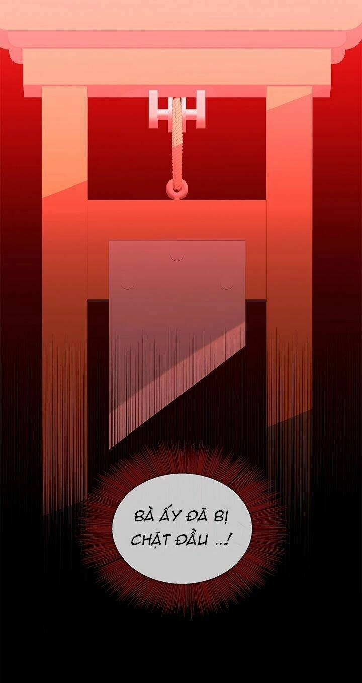 Tôi Sẽ Không Hối Tiếc Vì Anh Đâu Chapter 2 - 40