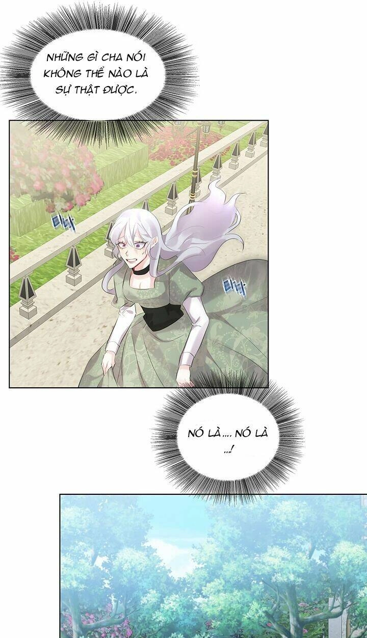 Tôi Sẽ Không Hối Tiếc Vì Anh Đâu Chapter 2 - 42