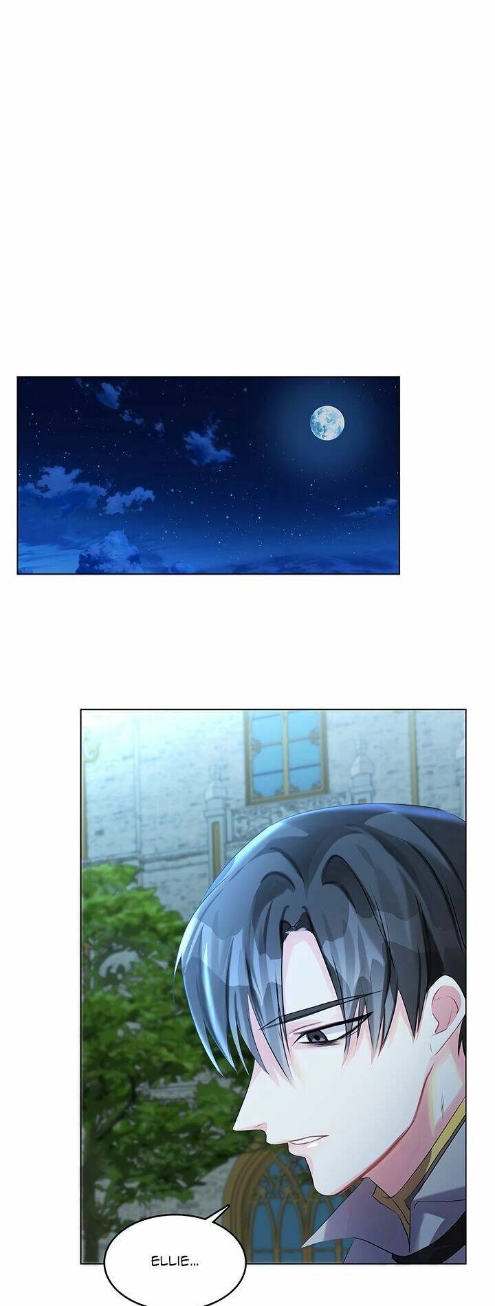 Tôi Sẽ Không Hối Tiếc Vì Anh Đâu Chapter 2 - 49