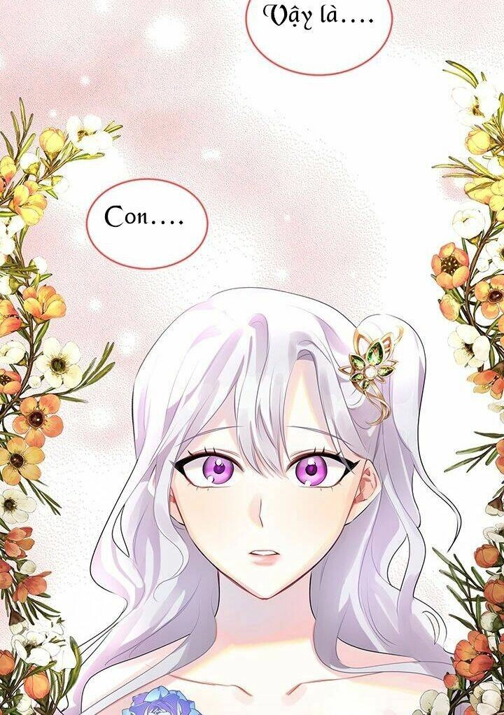 Tôi Sẽ Không Hối Tiếc Vì Anh Đâu Chapter 2 - 56