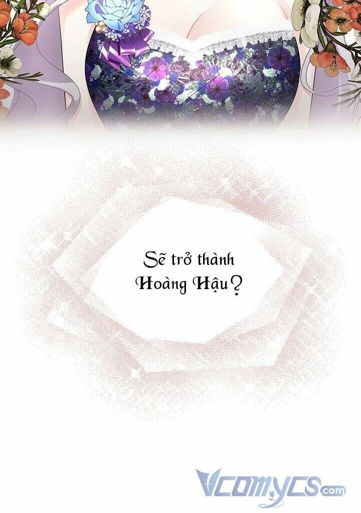 Tôi Sẽ Không Hối Tiếc Vì Anh Đâu Chapter 2 - 57