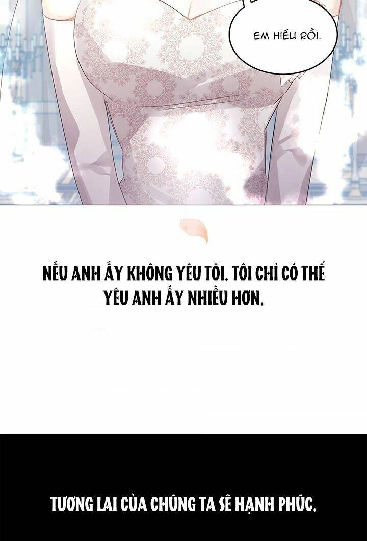 Tôi Sẽ Không Hối Tiếc Vì Anh Đâu Chapter 2 - 64