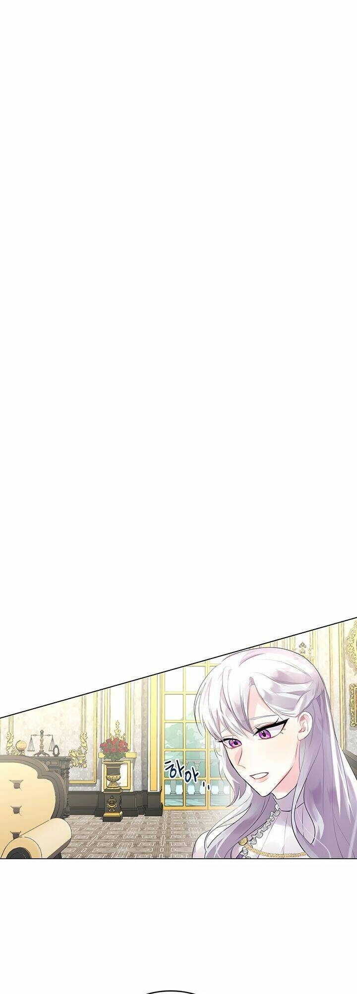 Tôi Sẽ Không Hối Tiếc Vì Anh Đâu Chapter 3 - 17