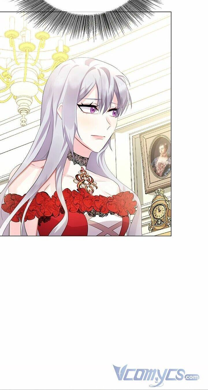 Tôi Sẽ Không Hối Tiếc Vì Anh Đâu Chapter 3 - 34