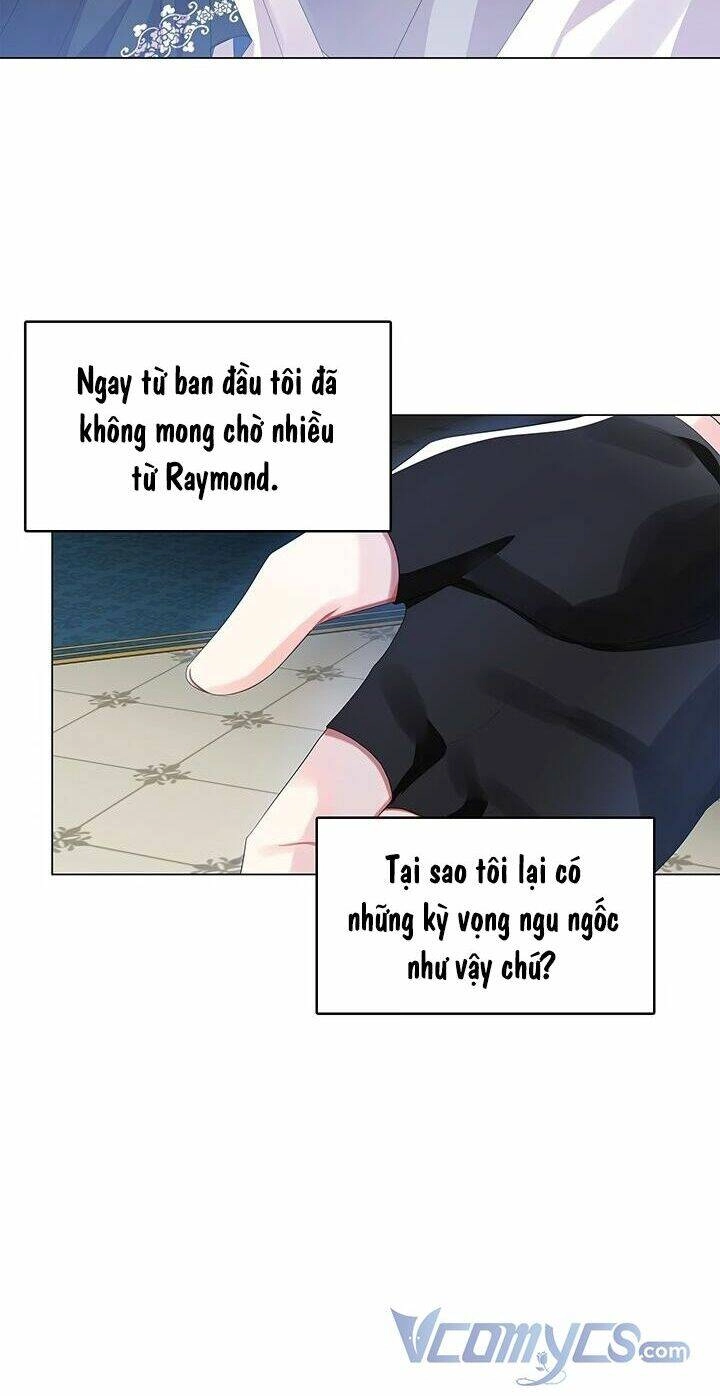 Tôi Sẽ Không Hối Tiếc Vì Anh Đâu Chapter 5 - 12