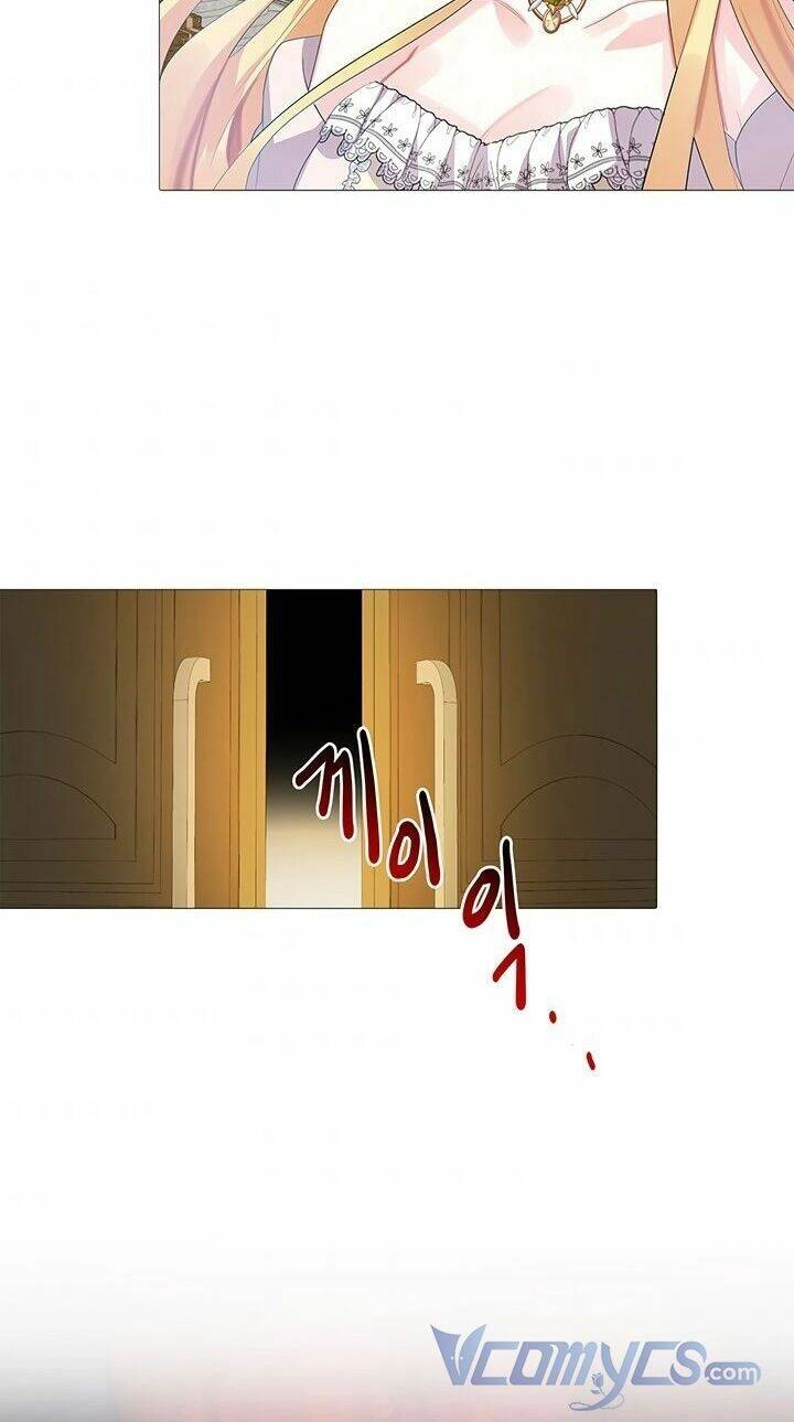 Tôi Sẽ Không Hối Tiếc Vì Anh Đâu Chapter 5 - 52