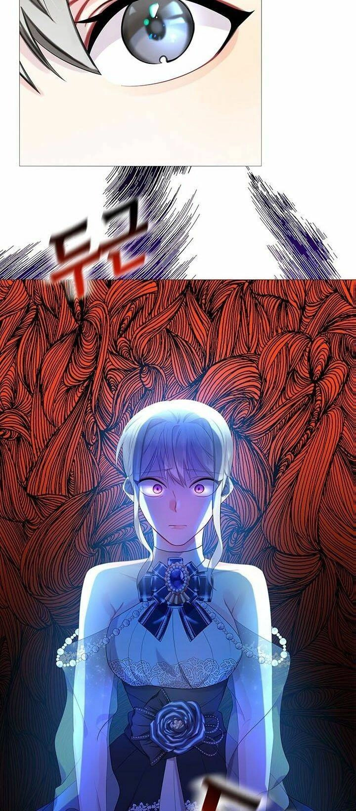 Tôi Sẽ Không Hối Tiếc Vì Anh Đâu Chapter 6 - 5