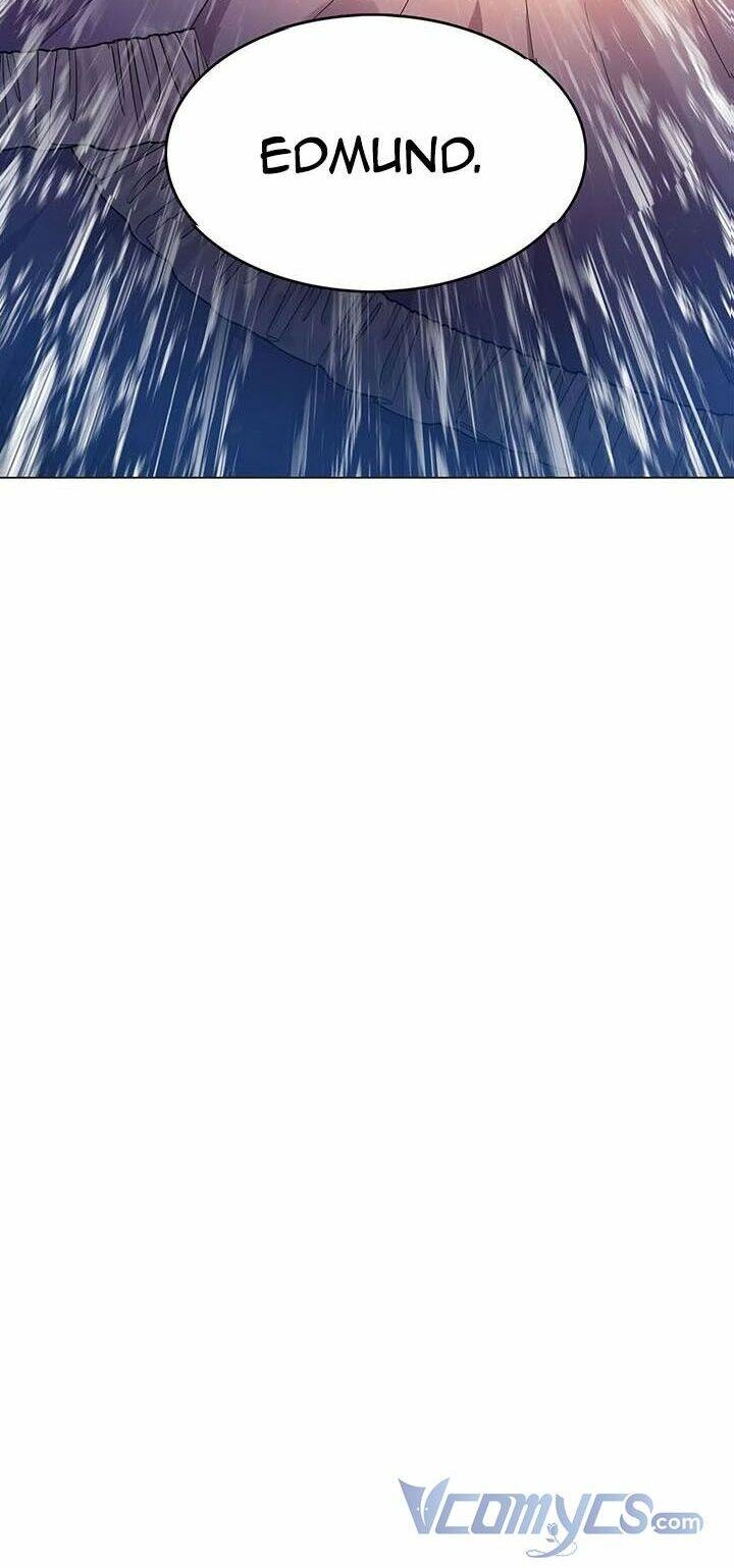 Tôi Sẽ Không Hối Tiếc Vì Anh Đâu Chapter 6 - 8