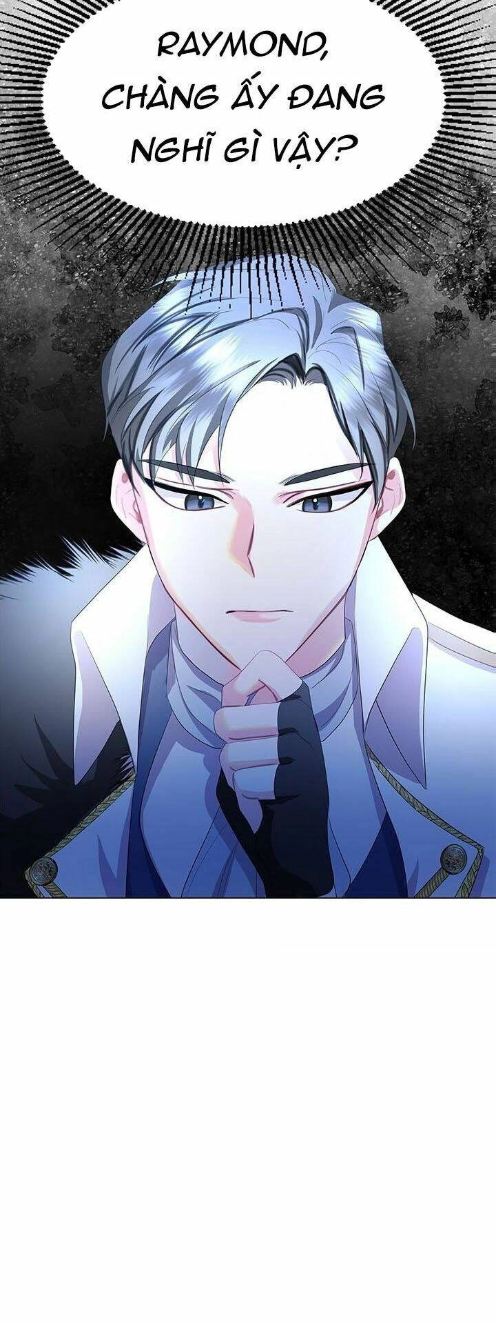 Tôi Sẽ Không Hối Tiếc Vì Anh Đâu Chapter 6 - 23