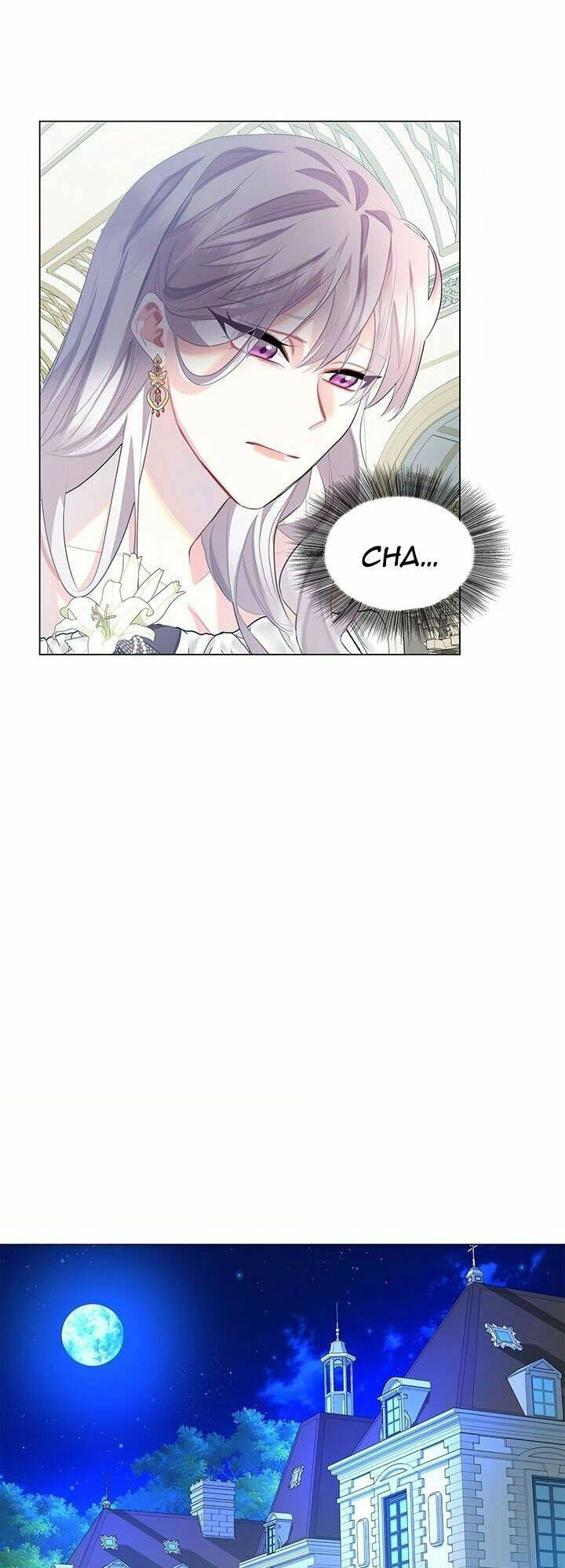 Tôi Sẽ Không Hối Tiếc Vì Anh Đâu Chapter 6 - 37