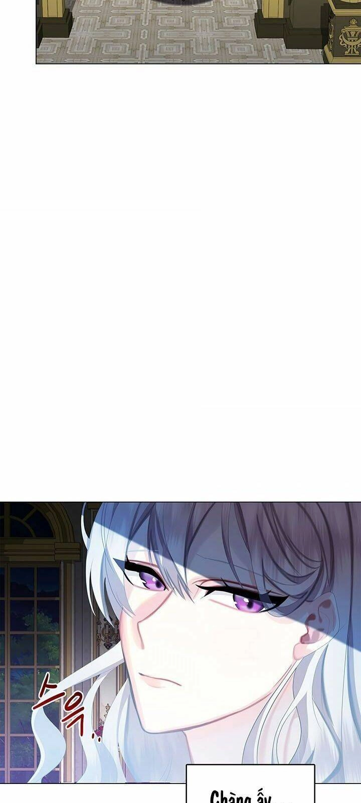 Tôi Sẽ Không Hối Tiếc Vì Anh Đâu Chapter 6 - 43