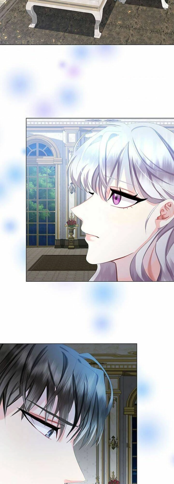 Tôi Sẽ Không Hối Tiếc Vì Anh Đâu Chapter 6 - 46