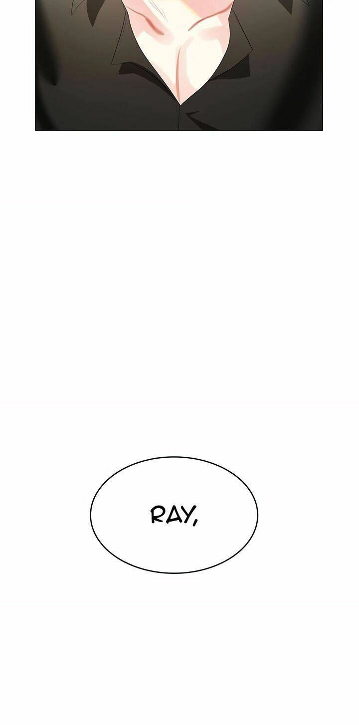 Tôi Sẽ Không Hối Tiếc Vì Anh Đâu Chapter 7 - 3