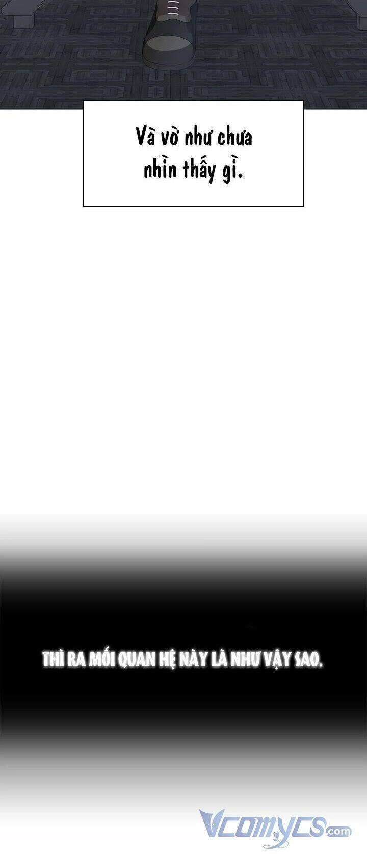 Tôi Sẽ Không Hối Tiếc Vì Anh Đâu Chapter 7 - 14