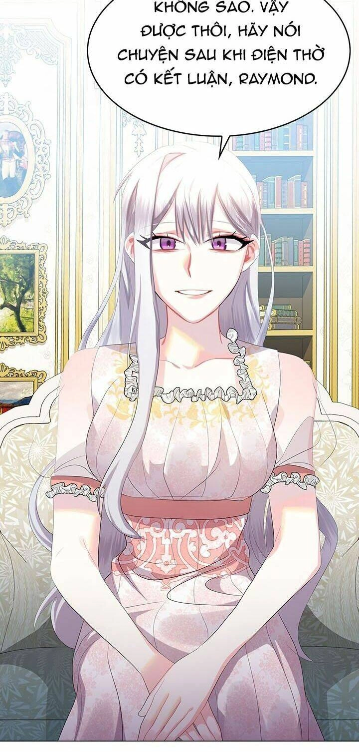 Tôi Sẽ Không Hối Tiếc Vì Anh Đâu Chapter 7 - 17