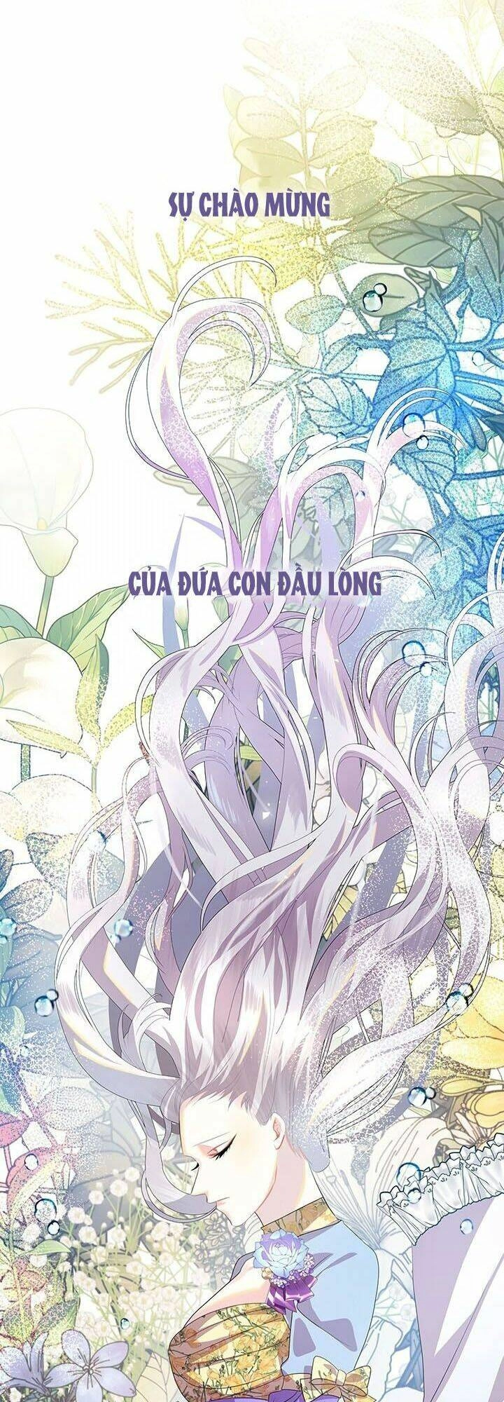 Tôi Sẽ Không Hối Tiếc Vì Anh Đâu Chapter 7 - 33