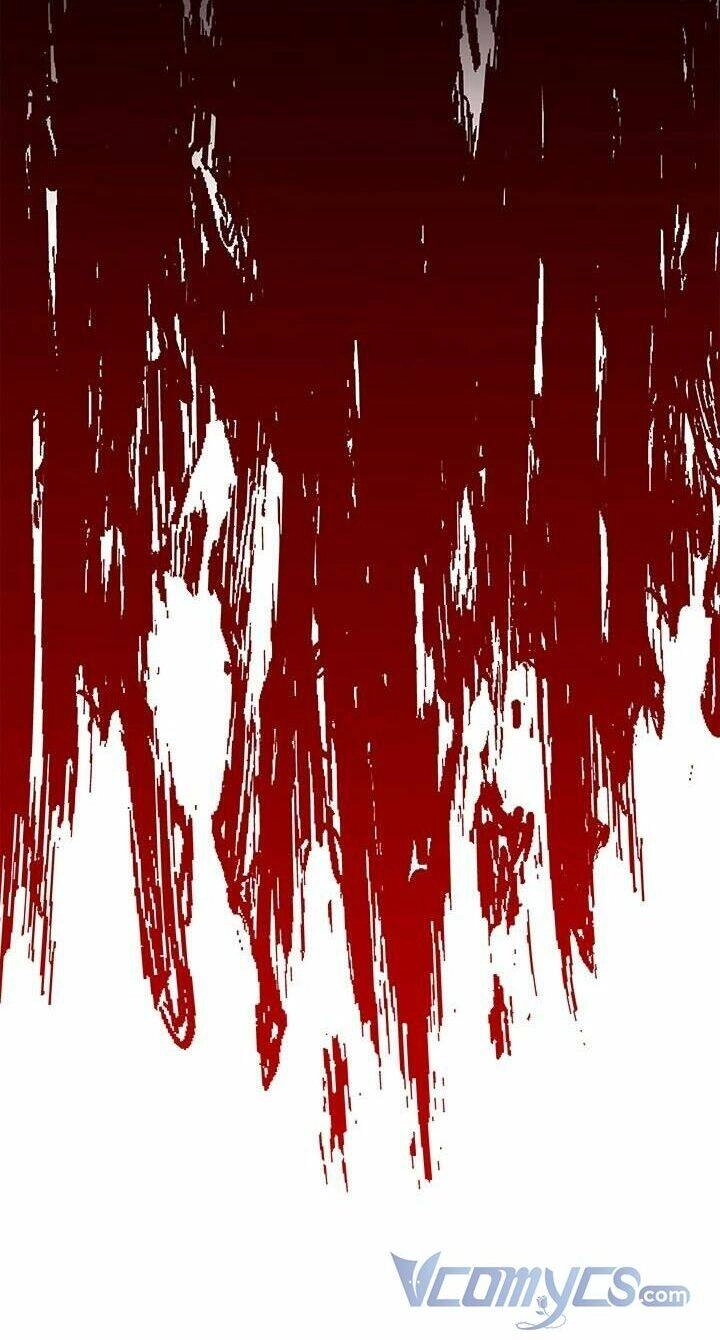 Tôi Sẽ Không Hối Tiếc Vì Anh Đâu Chapter 7 - 38