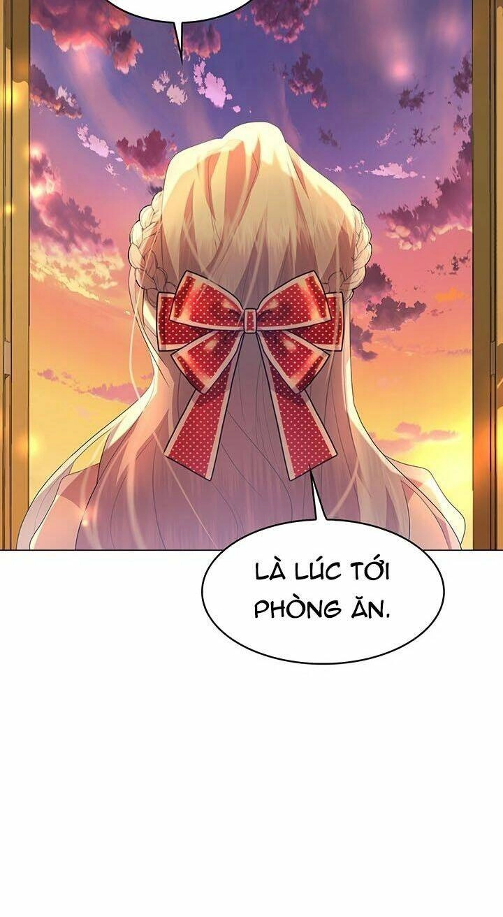 Tôi Sẽ Không Hối Tiếc Vì Anh Đâu Chapter 7 - 40